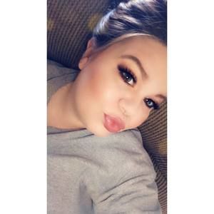 Meet your Posher, Jillian